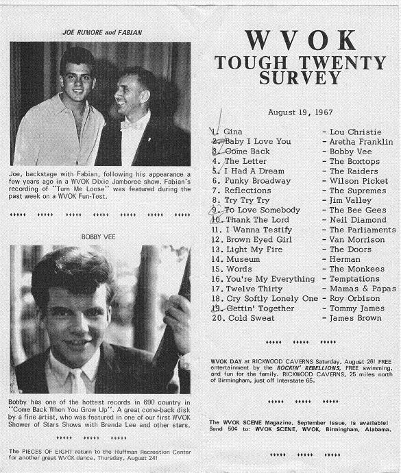 aug1967.jpg