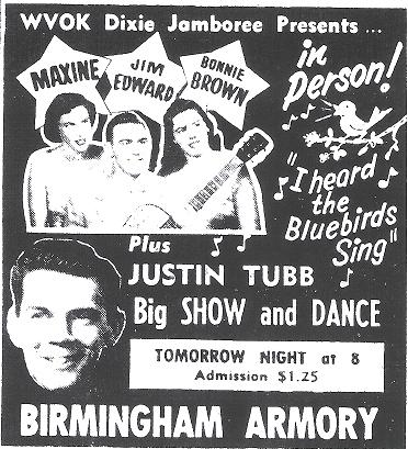 aug31957.jpg