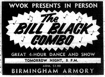 billblackcombo.jpg