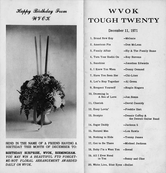 dec1171.jpg