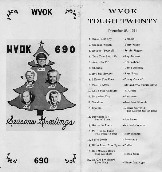 dec2571.jpg