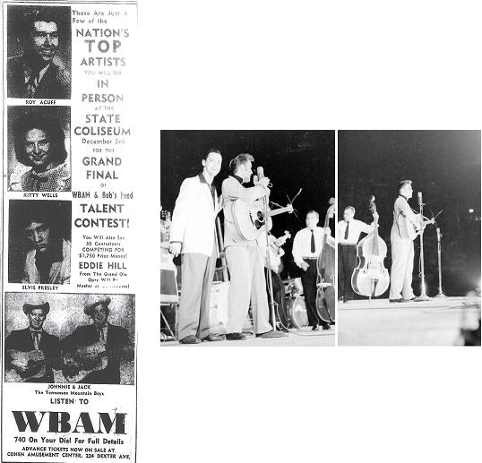 dec31955.jpg