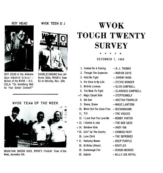 dec768.jpg