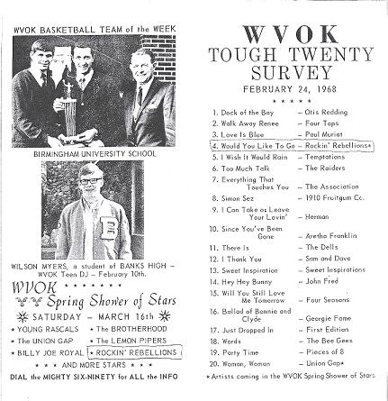 feb241968.jpg