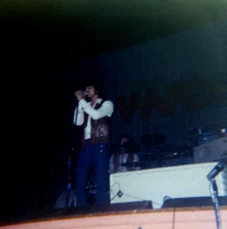 grass_roots__july_1969_3.jpg