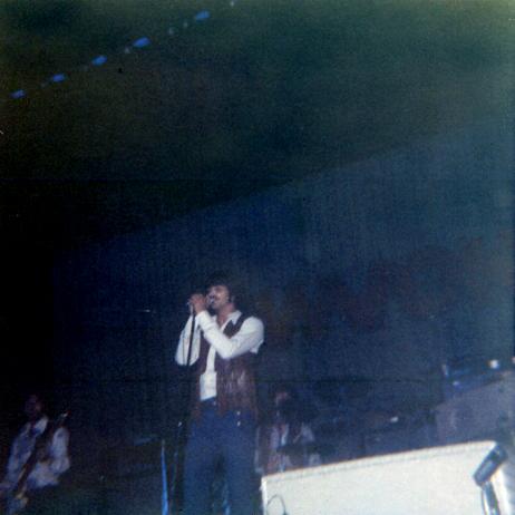 grass_roots__july_1969_5.jpg