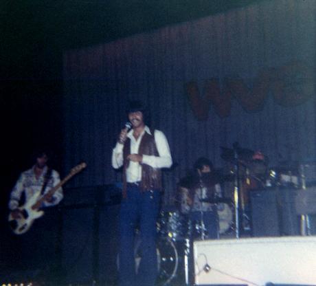 grass_roots_july_1969_7.jpg