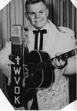 harryblevins.jpg