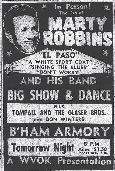 jan211961.jpg