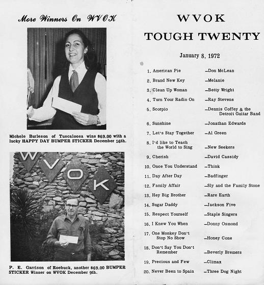 jan872.jpg