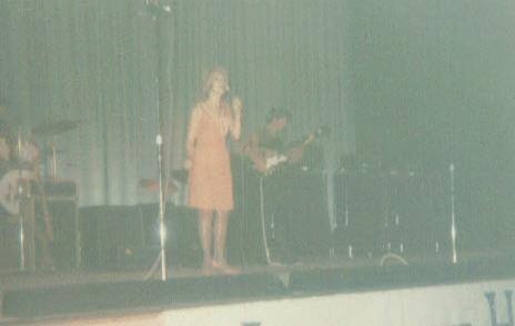 jeannieseeley.jpg