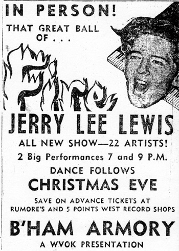 jleelewis.jpg