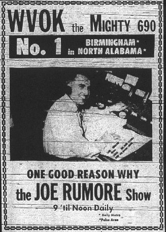 joerumoread.jpg