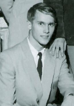 johnniehayes1.jpg