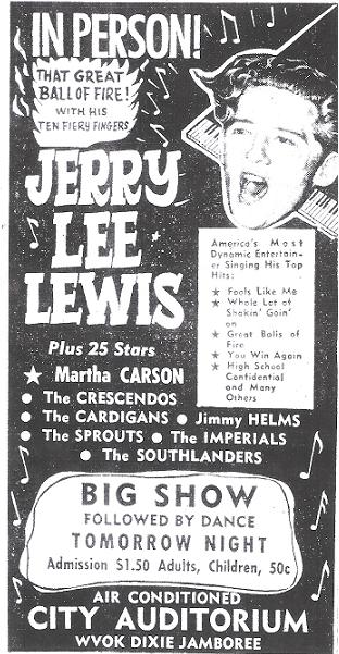 july121958.jpg