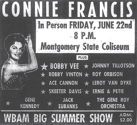 june221962.jpg