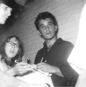 louchristie1.jpg