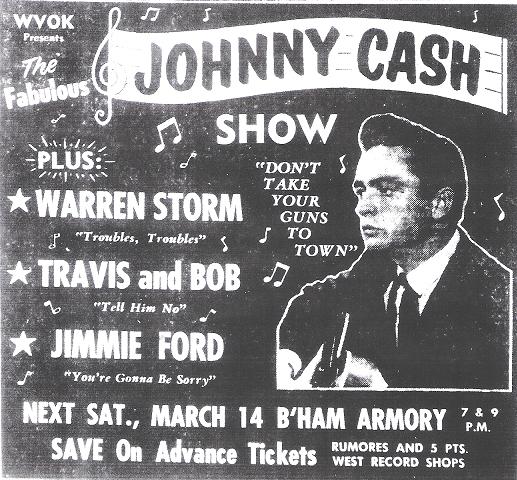 mar141959.jpg