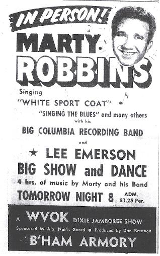 may181957.jpg