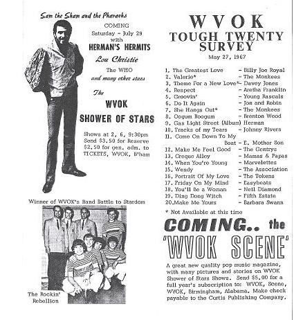 may271967.jpg