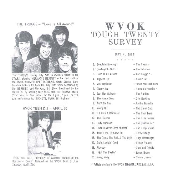 may41968.jpg