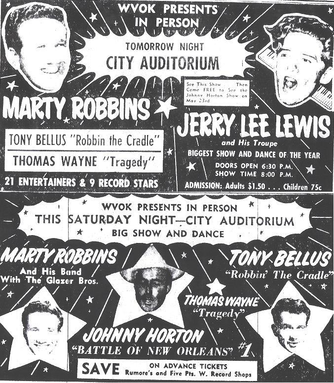 may91959a.jpg