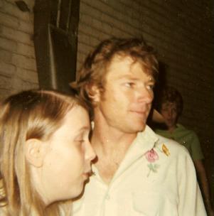 michaelparks1.jpg