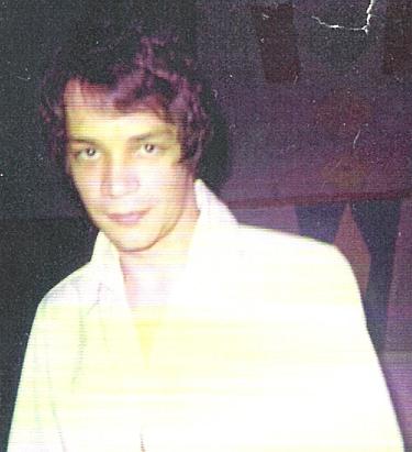 mitchryder.jpg