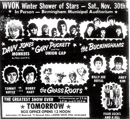 nov30681.jpg