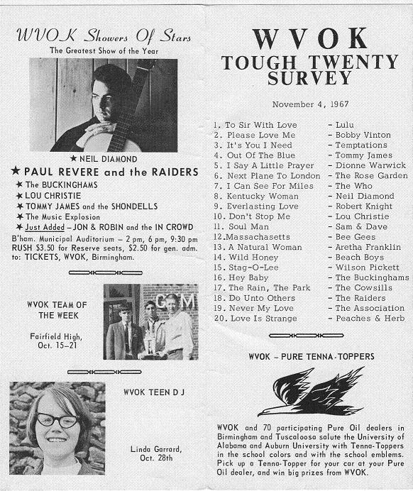 nov467.jpg
