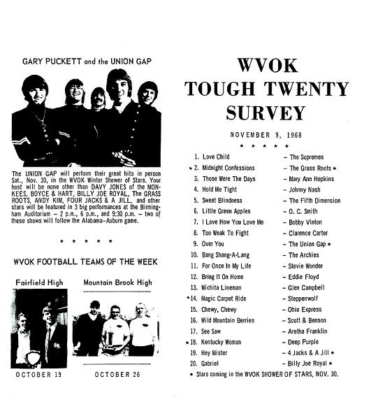 nov968.jpg