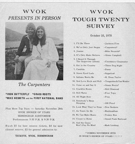 oct1070.jpg
