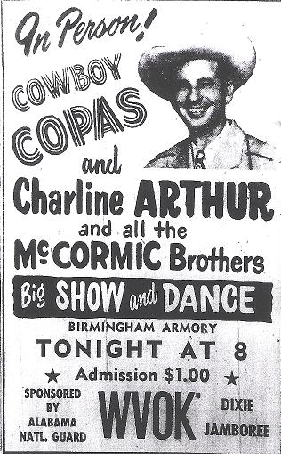 oct11955.jpg