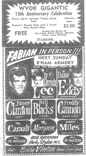 oct231960.jpg