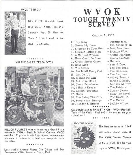 oct71967.jpg