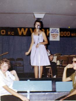 patsystage19601.jpg