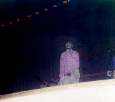 shower_of_stars_paul_revere_and_the_raiders_august_1969.jpg
