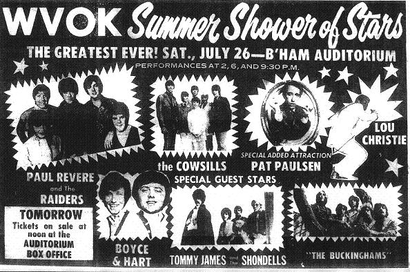 showerofstars2.jpg