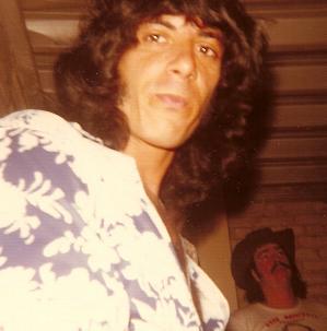 sonnygeraci.jpg