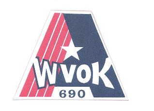 sticker1.jpg