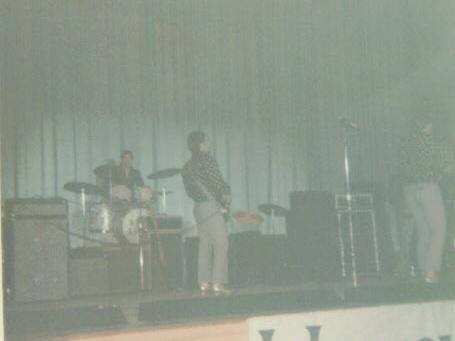 tjshondells.jpg