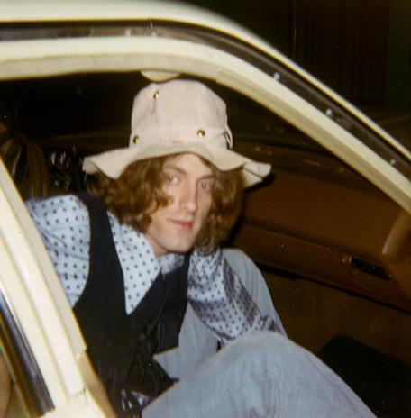 tommy_james_of_the_sondels_august_1969_sos.jpg