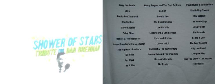 tshirts.jpg
