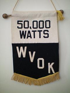 wvok-pennant.jpg