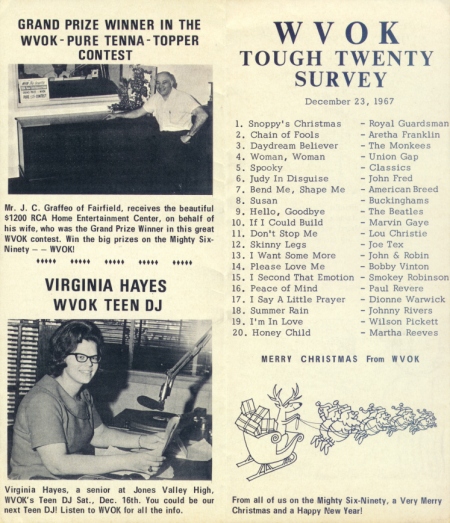 wvok_1967-12-23_1.jpg