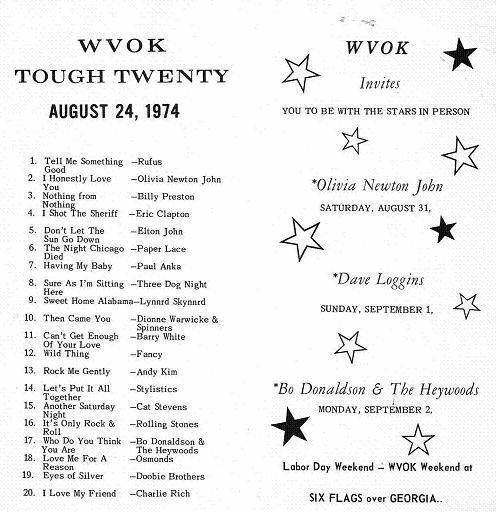wvok_1974-08-24_1.jpg