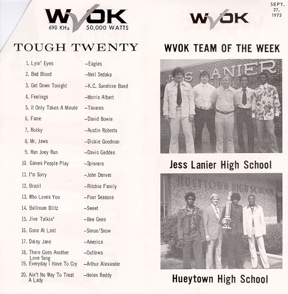 wvok_1975-09-27_1.jpg