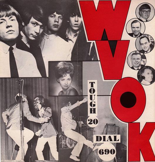 wvokcover1.jpg