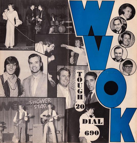 wvokcover2.jpg