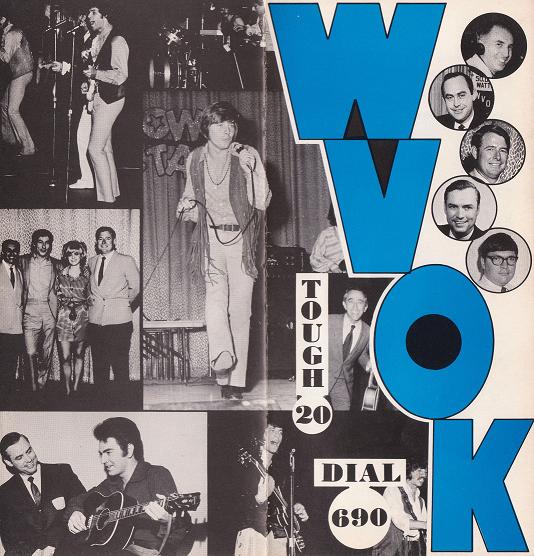 wvokcover4.jpg